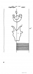 DE8085-PO-63499 - Typ:1 - ID: 72011 - Eintrag Nr.: 80 Wasserzeichen DE8085-PO-63499