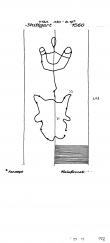 DE8085-PO-63503 - Typ:1 - ID: 72014 - Eintrag Nr.: 83 Wasserzeichen DE8085-PO-63503