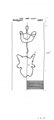 DE8085-PO-63504 - Typ:1 - ID: 72015 - Eintrag Nr.: 84 Wasserzeichen DE8085-PO-63504