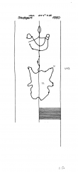 DE8085-PO-63505 - Typ:1 - ID: 72016 - Eintrag Nr.: 85 Wasserzeichen DE8085-PO-63505