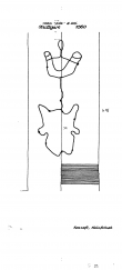 DE8085-PO-63506 - Typ:1 - ID: 72017 - Eintrag Nr.: 86 Wasserzeichen DE8085-PO-63506