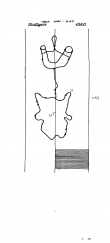 DE8085-PO-63507 - Typ:1 - ID: 72018 - Eintrag Nr.: 87 Wasserzeichen DE8085-PO-63507