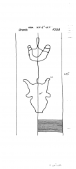 DE8085-PO-63514 - Typ:1 - ID: 72025 - Eintrag Nr.: 94 Wasserzeichen DE8085-PO-63514