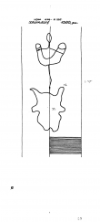 DE8085-PO-63515 - Typ:1 - ID: 72026 - Eintrag Nr.: 95 Wasserzeichen DE8085-PO-63515