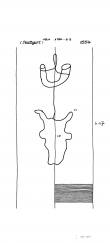 DE8085-PO-63526 - Typ:1 - ID: 72037 - Eintrag Nr.: 106 Wasserzeichen DE8085-PO-63526