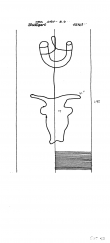 DE8085-PO-63528 - Typ:1 - ID: 72039 - Eintrag Nr.: 108 Wasserzeichen DE8085-PO-63528