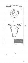 DE8085-PO-63529 - Typ:1 - ID: 72040 - Eintrag Nr.: 109 Wasserzeichen DE8085-PO-63529