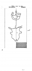 DE8085-PO-63533 - Typ:1 - ID: 72044 - Eintrag Nr.: 113 Wasserzeichen DE8085-PO-63533