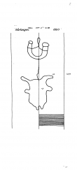 DE8085-PO-63534 - Typ:1 - ID: 72045 - Eintrag Nr.: 114 Wasserzeichen DE8085-PO-63534
