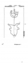 DE8085-PO-63536 - Typ:1 - ID: 72047 - Eintrag Nr.: 116 Wasserzeichen DE8085-PO-63536