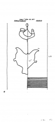 DE8085-PO-63538 - Typ:1 - ID: 72049 - Eintrag Nr.: 118 Wasserzeichen DE8085-PO-63538