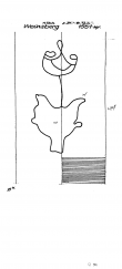 DE8085-PO-63540 - Typ:1 - ID: 72051 - Eintrag Nr.: 120 Wasserzeichen DE8085-PO-63540