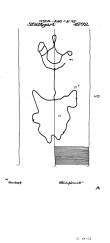 DE8085-PO-63545 - Typ:1 - ID: 72056 - Eintrag Nr.: 125 Wasserzeichen DE8085-PO-63545
