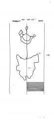 DE8085-PO-63546 - Typ:1 - ID: 72057 - Eintrag Nr.: 126 Wasserzeichen DE8085-PO-63546