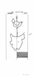DE8085-PO-63547 - Typ:1 - ID: 72058 - Eintrag Nr.: 127 Wasserzeichen DE8085-PO-63547