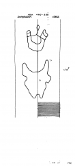DE8085-PO-63548 - Typ:1 - ID: 72059 - Eintrag Nr.: 128 Wasserzeichen DE8085-PO-63548