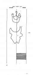 DE8085-PO-63549 - Typ:1 - ID: 72060 - Eintrag Nr.: 129 Wasserzeichen DE8085-PO-63549