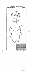 DE8085-PO-63550 - Typ:1 - ID: 72061 - Eintrag Nr.: 130 Wasserzeichen DE8085-PO-63550