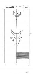 Wasserzeichen DE8085-PO-63558