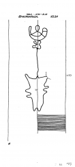 Wasserzeichen DE8085-PO-63562