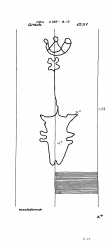 Wasserzeichen DE8085-PO-63563