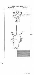 Wasserzeichen DE8085-PO-63565