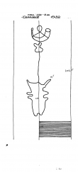 Wasserzeichen DE8085-PO-63566