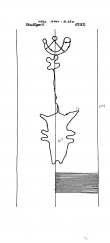 Wasserzeichen DE8085-PO-63569