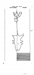 Wasserzeichen DE8085-PO-63571