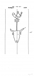 Wasserzeichen DE8085-PO-63572