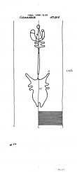 Wasserzeichen DE8085-PO-63574