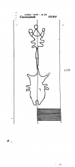 Wasserzeichen DE8085-PO-63575