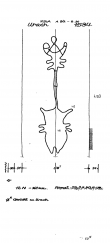 Wasserzeichen DE8085-PO-63577