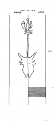 Wasserzeichen DE8085-PO-63578