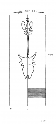 Wasserzeichen DE8085-PO-63579