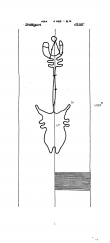 Wasserzeichen DE8085-PO-63580