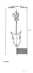 Wasserzeichen DE8085-PO-63581