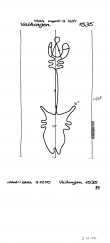 Wasserzeichen DE8085-PO-63582