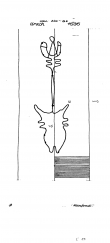 Wasserzeichen DE8085-PO-63583