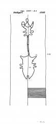 Wasserzeichen DE8085-PO-63584