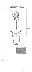 Wasserzeichen DE8085-PO-63585