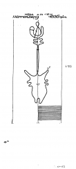 Wasserzeichen DE8085-PO-63586