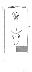 Wasserzeichen DE8085-PO-63589