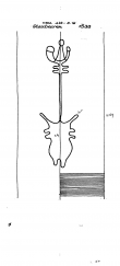 Wasserzeichen DE8085-PO-63590