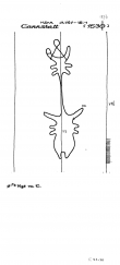 Wasserzeichen DE8085-PO-63591