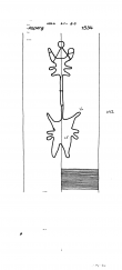 Wasserzeichen DE8085-PO-63593