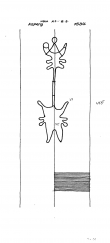 Wasserzeichen DE8085-PO-63594