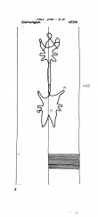 Wasserzeichen DE8085-PO-63596