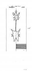 Wasserzeichen DE8085-PO-63597