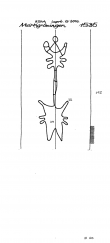 Wasserzeichen DE8085-PO-63600